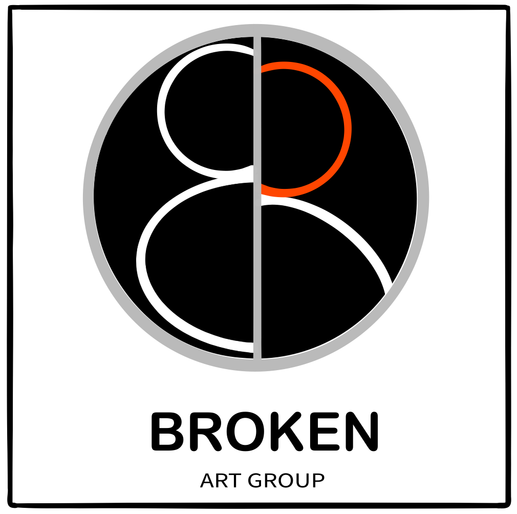 Broken Art Group