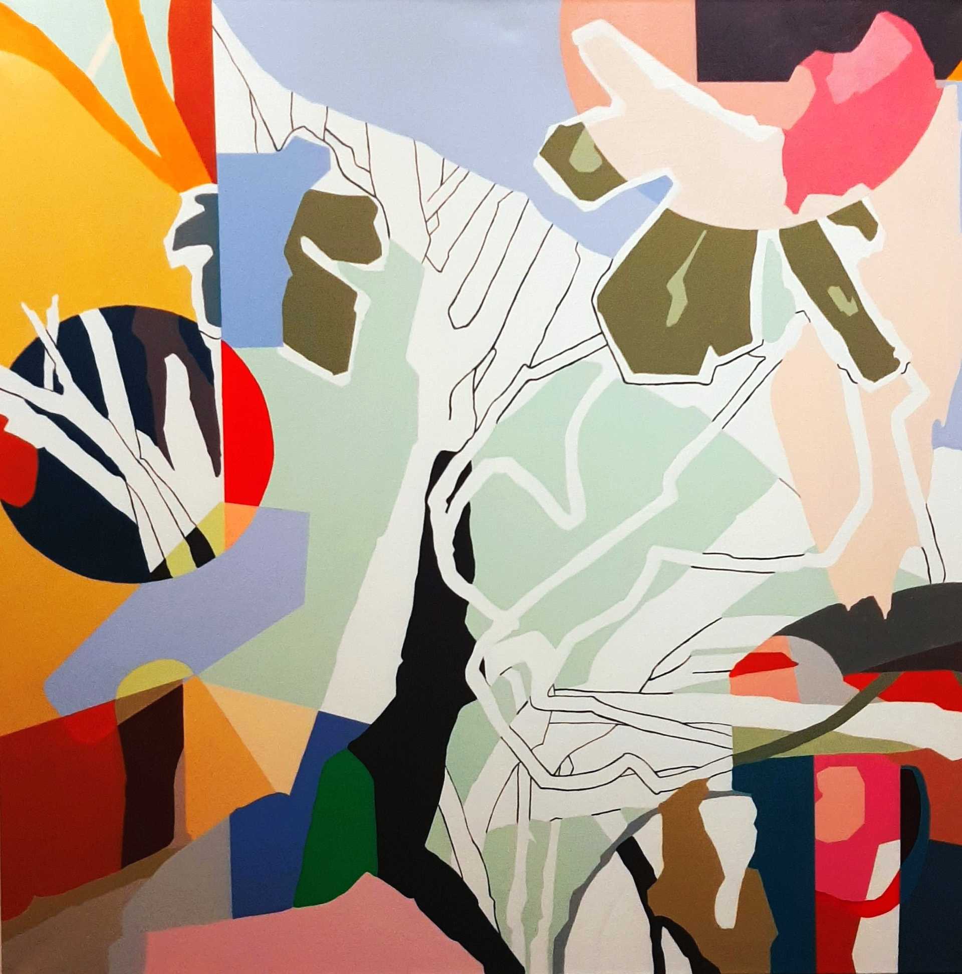 It 's a sin - Blog image