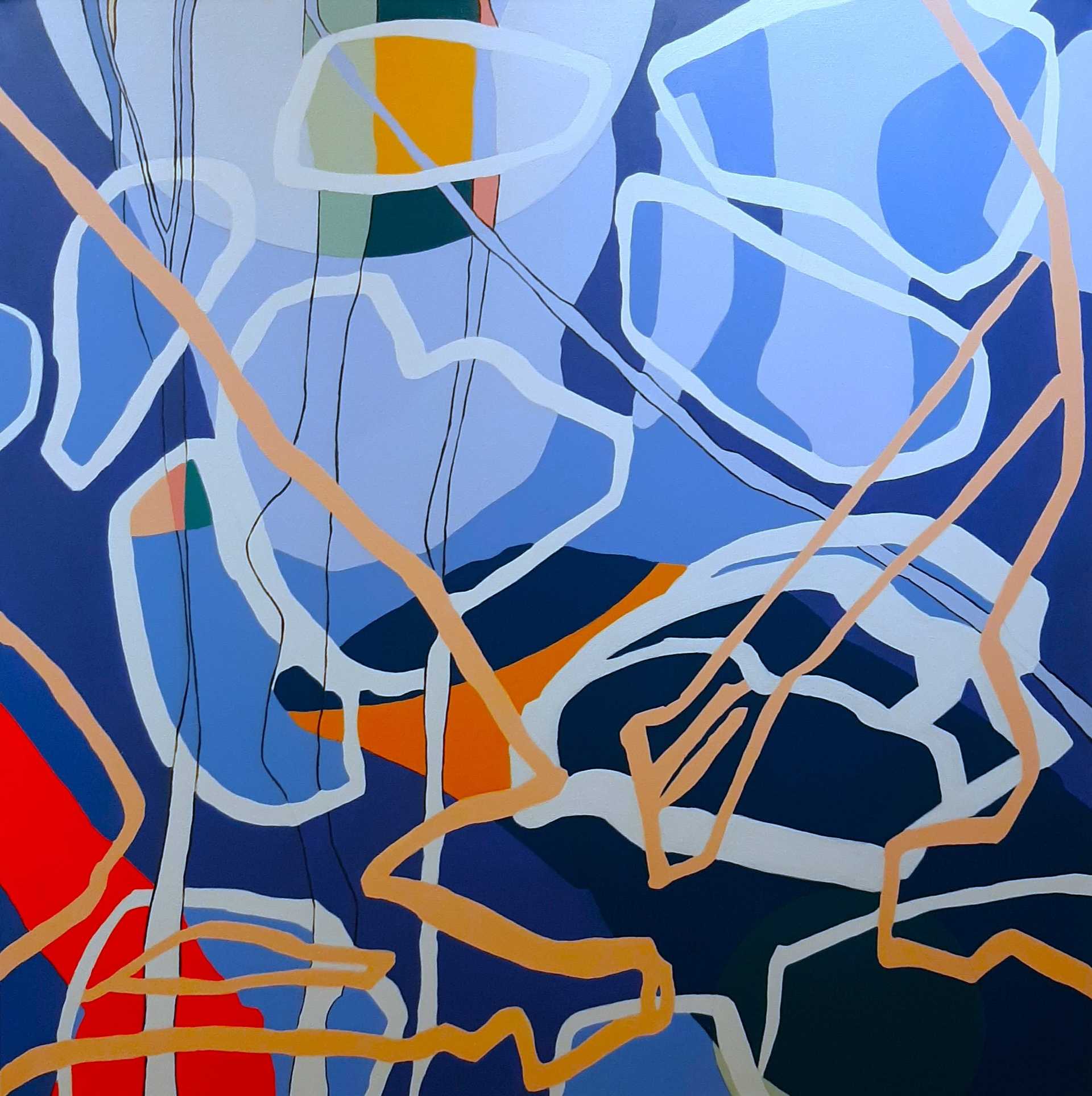 What good do you do - Blog image