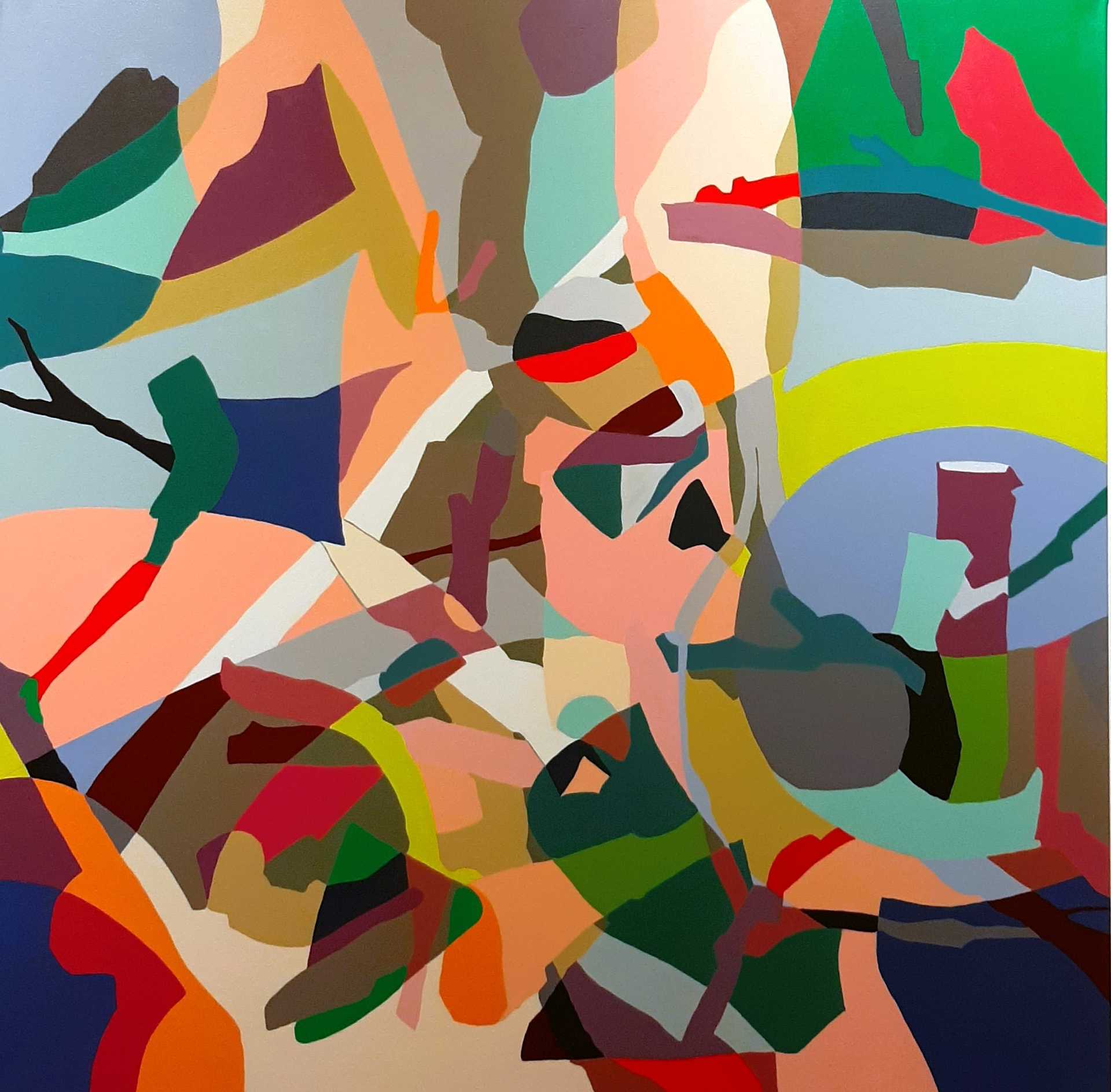 There is so much more to know - Blog image